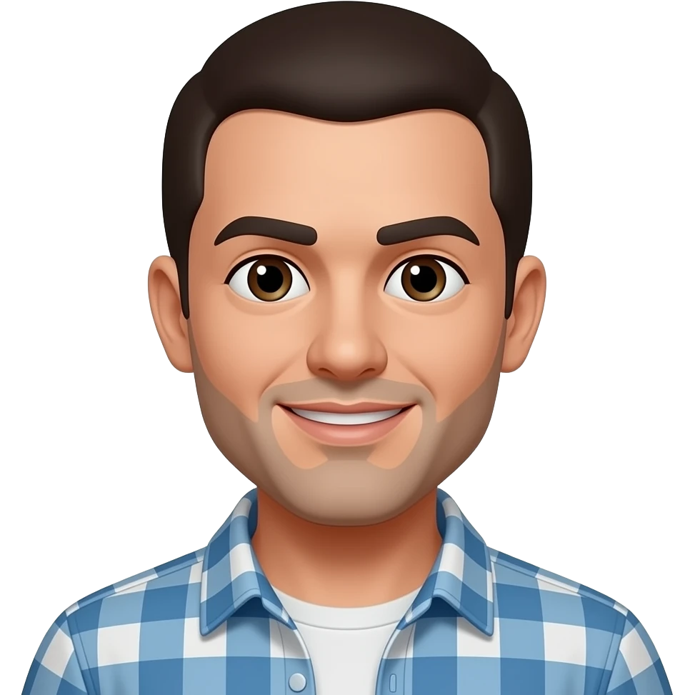 Groose emoji