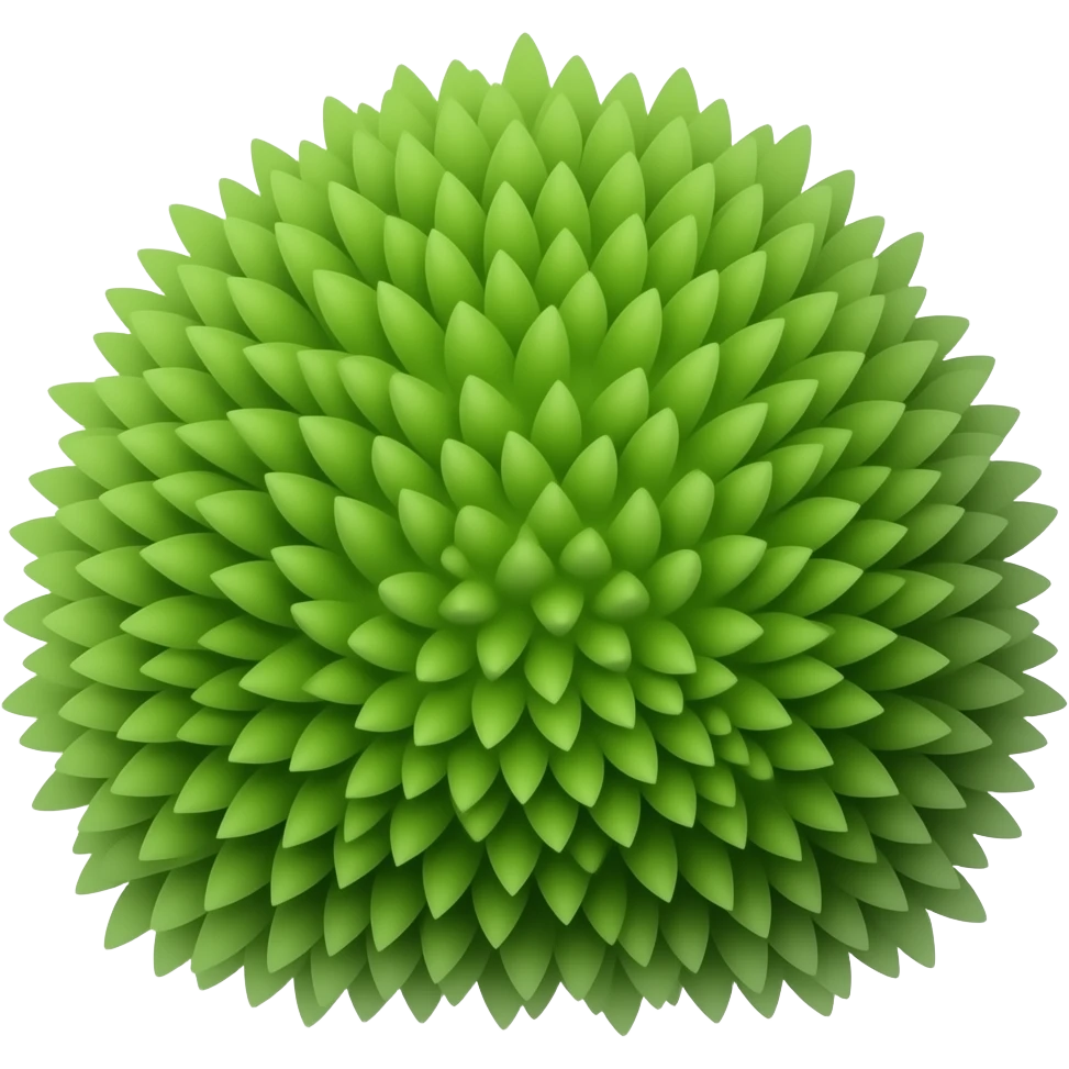 Бузок emoji