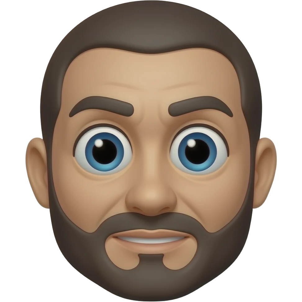 nigger emoji