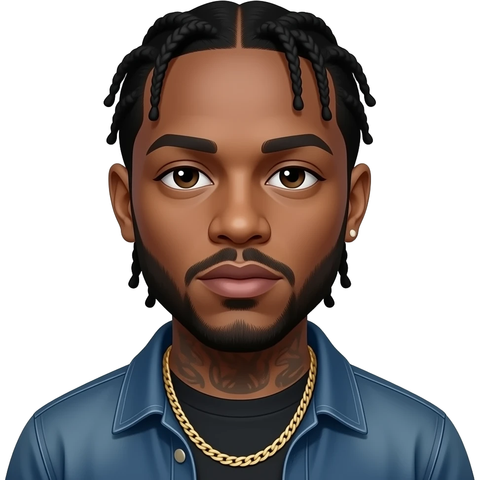 lil wayne emoji