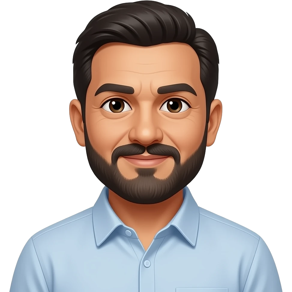 papa emoji