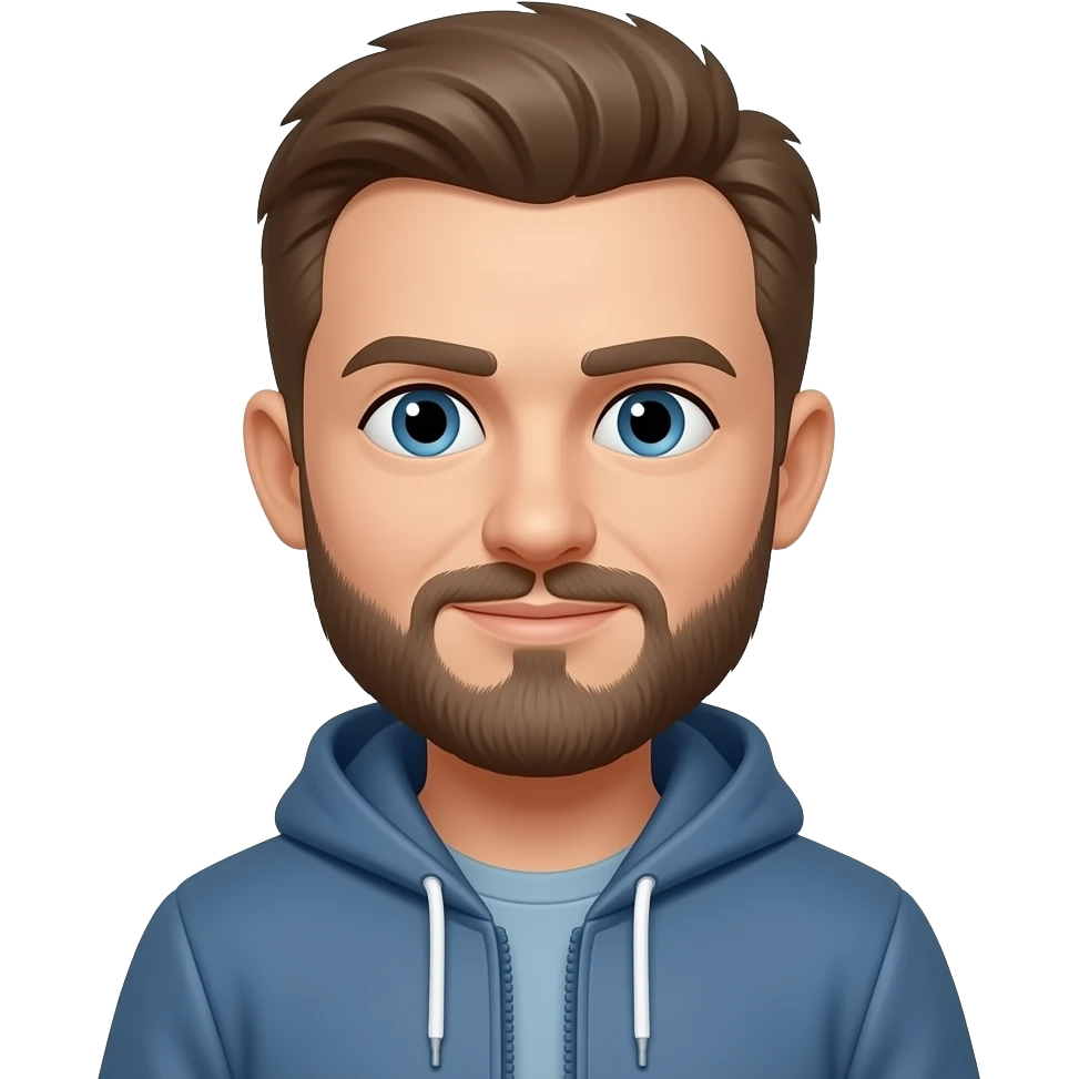 MISChKA emoji