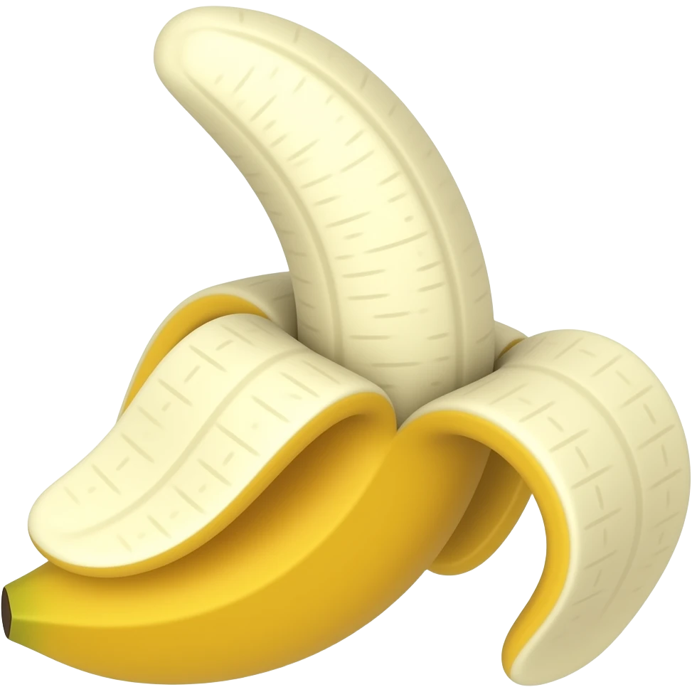 ban symbol emoji