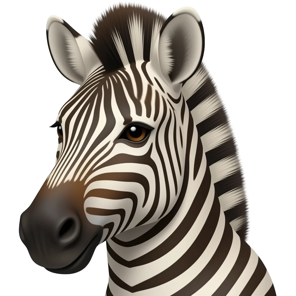 Zizi emoji