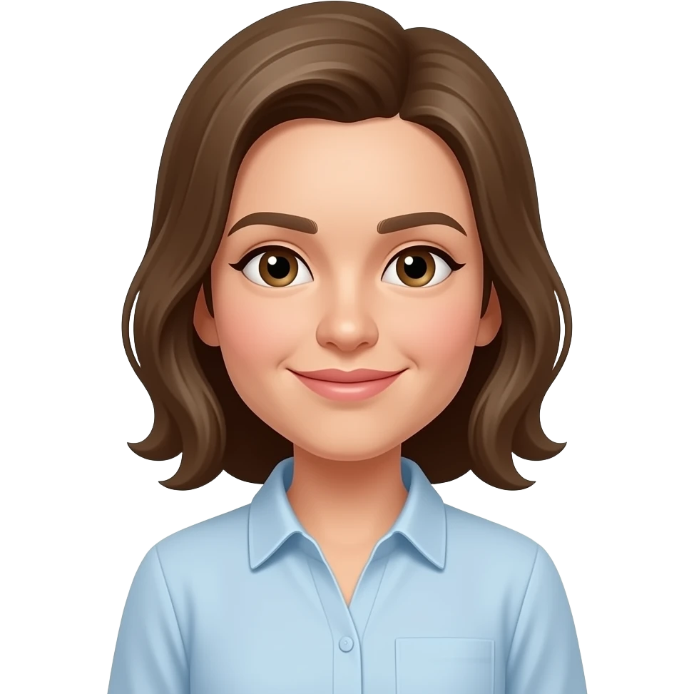 Ngary png emoji