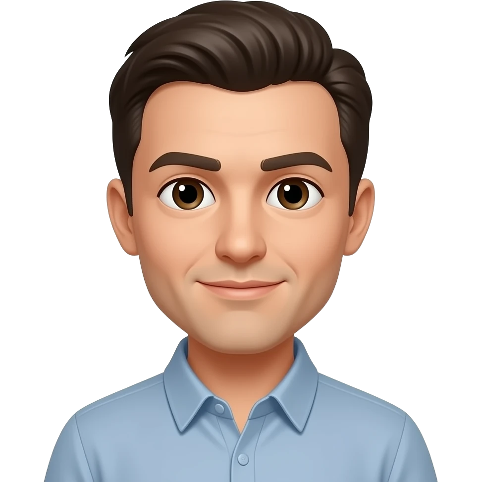 bad education emoji