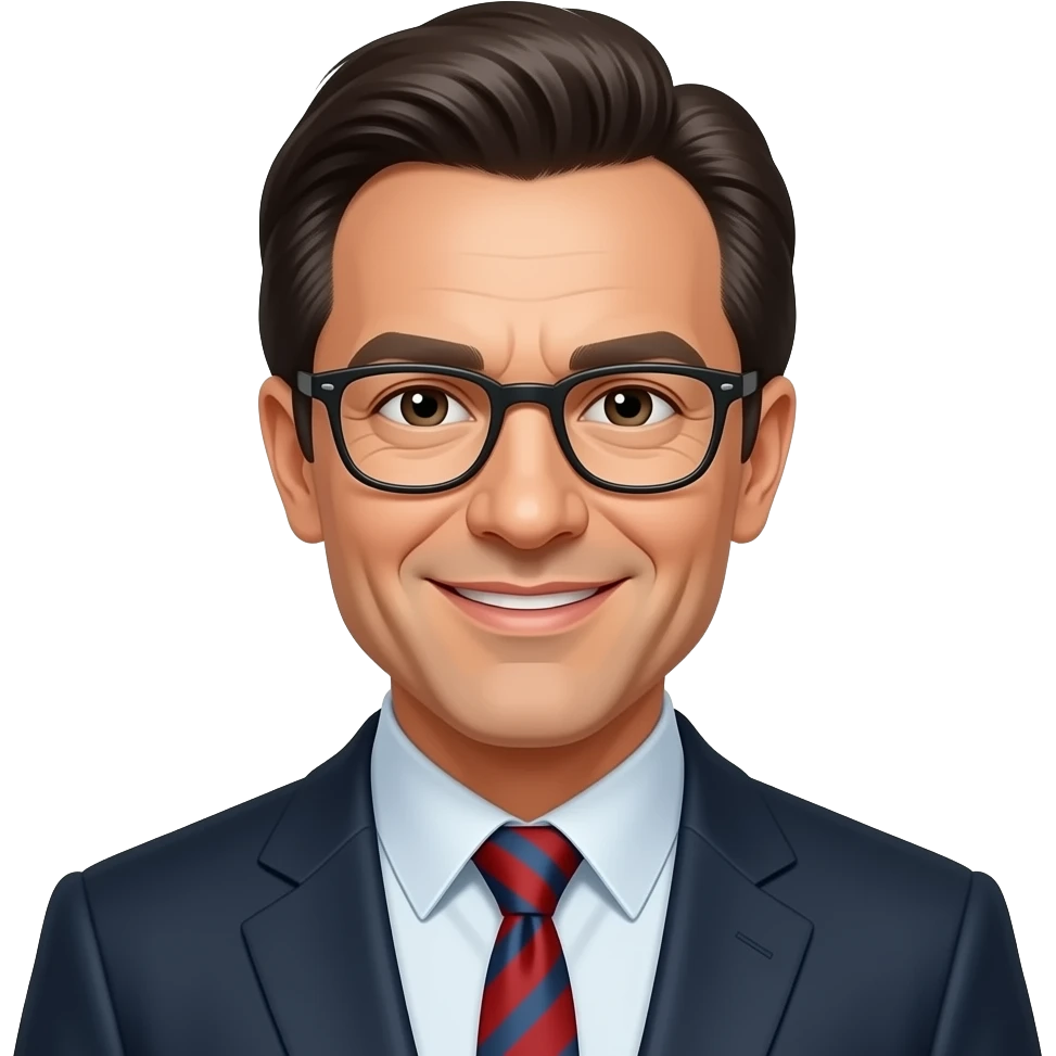 jack lang emoji
