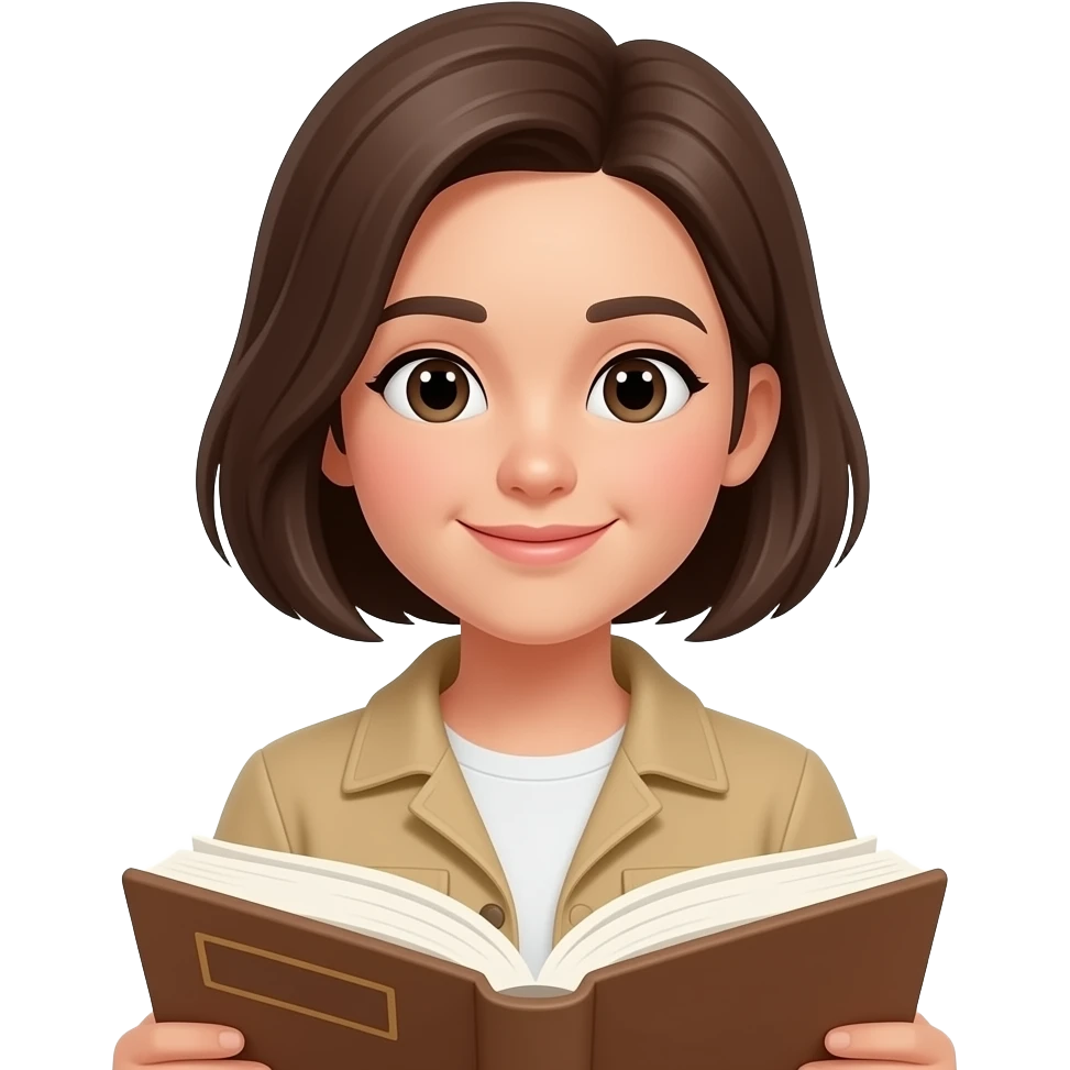 leer emoji