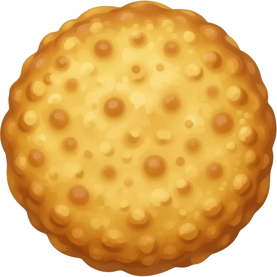 Tahu tek emoji