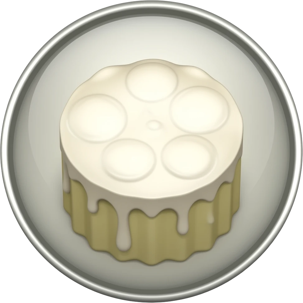 Remove the brand name emoji
