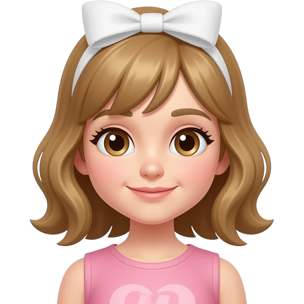 Macha emoji
