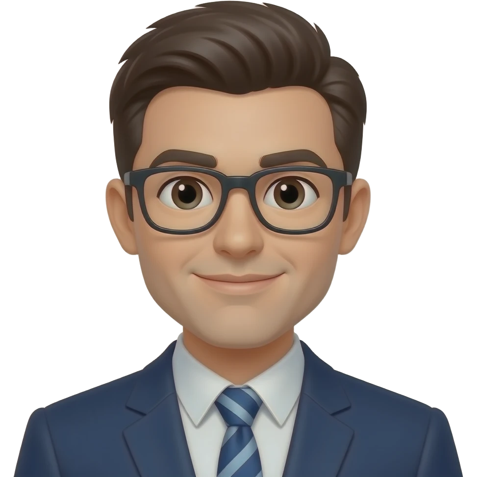 Smart emoji emoji