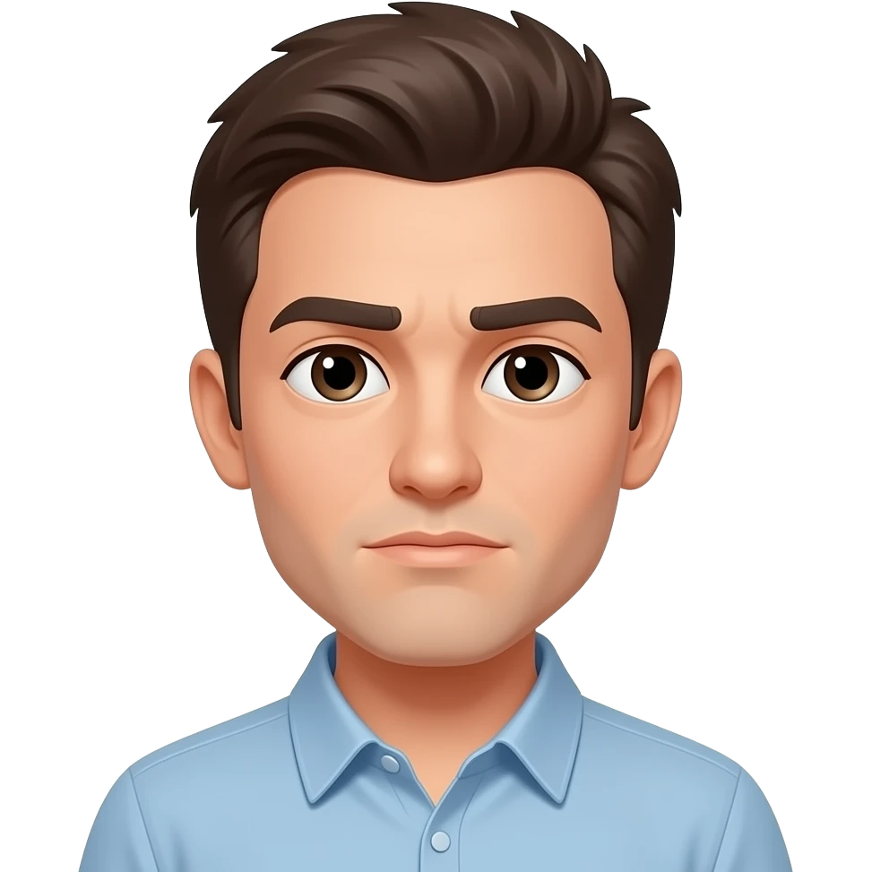 감성 emoji