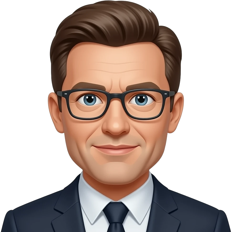 Deutscher emoji