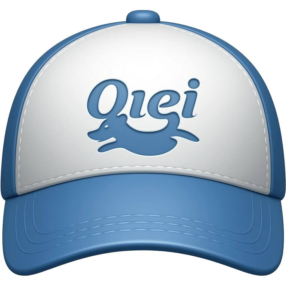 oguri cap emoji