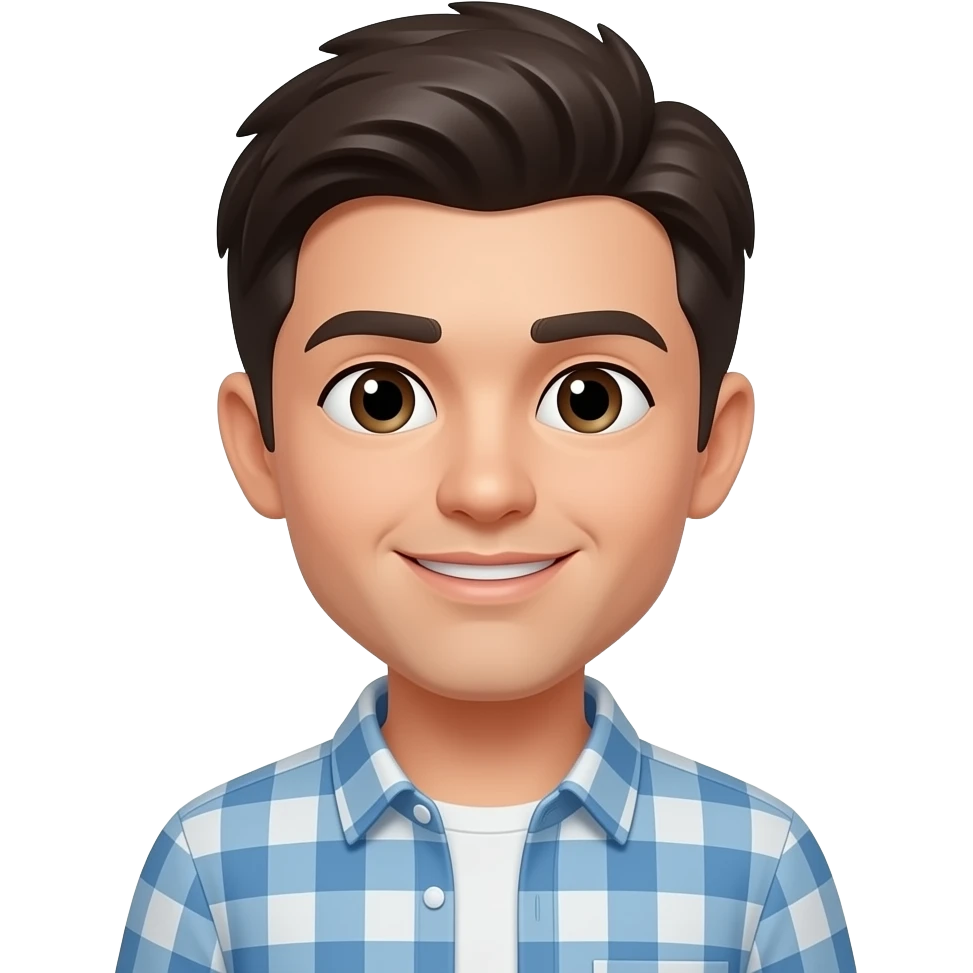 newbie emoji