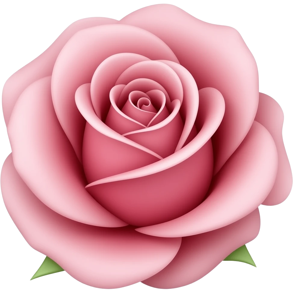 🌹 emoji