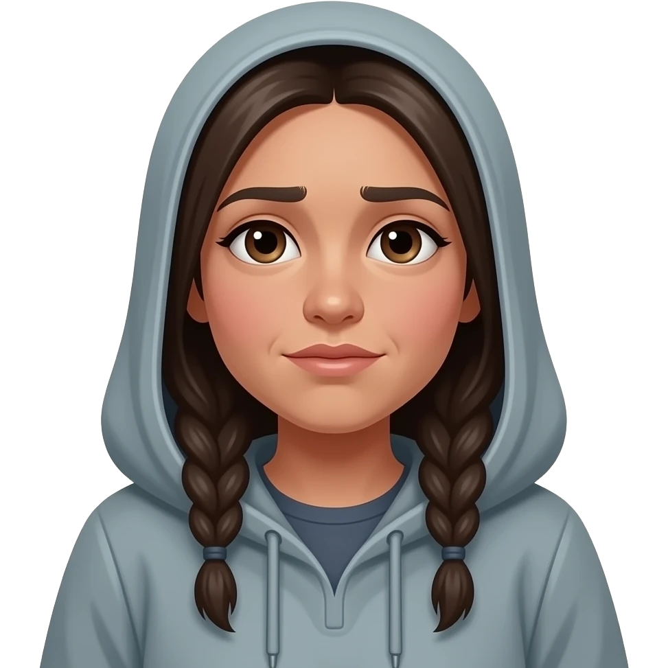 mom kinda homeless emoji