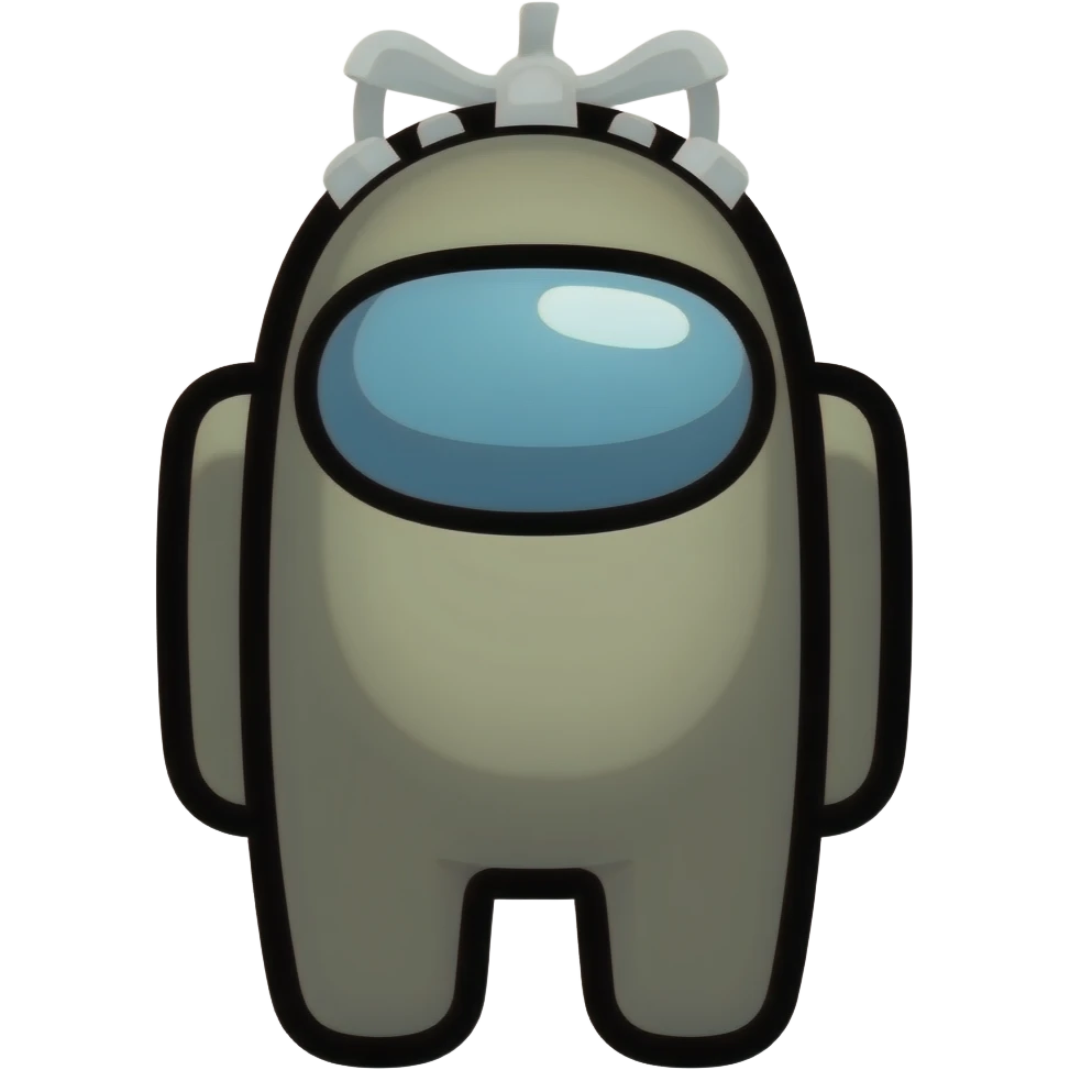 among us emoji