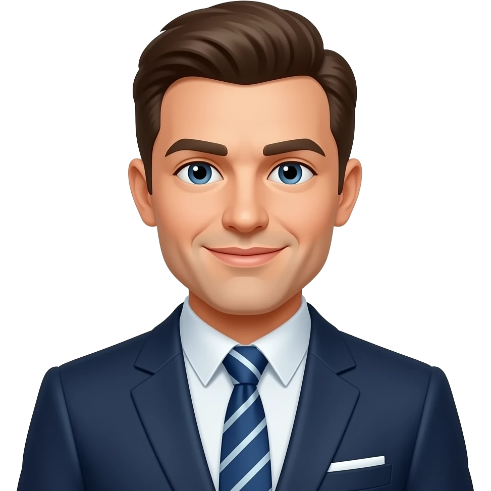 make him richer emoji