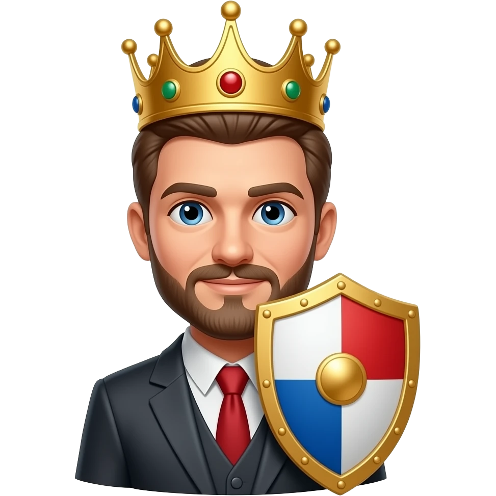 another emoji role for discord . as admin emoji