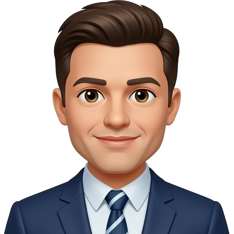 ken Carson emoji