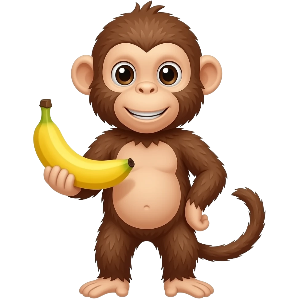 🐒🍌🍌🍌🍌🍌🍌🍌🍌🍌🍌🍌🍌🍌🍌🍌🍌 emoji