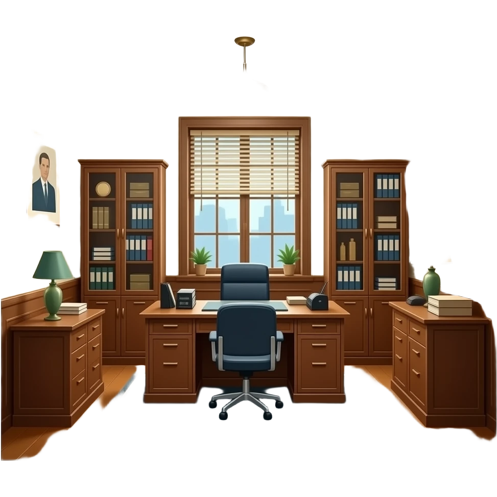 investment trusts in the 1920s emoji
