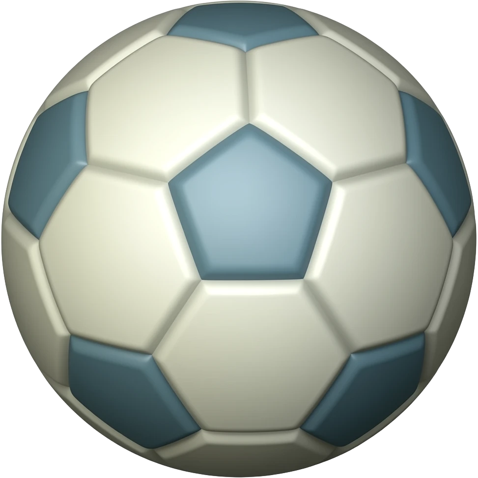 ball emoji