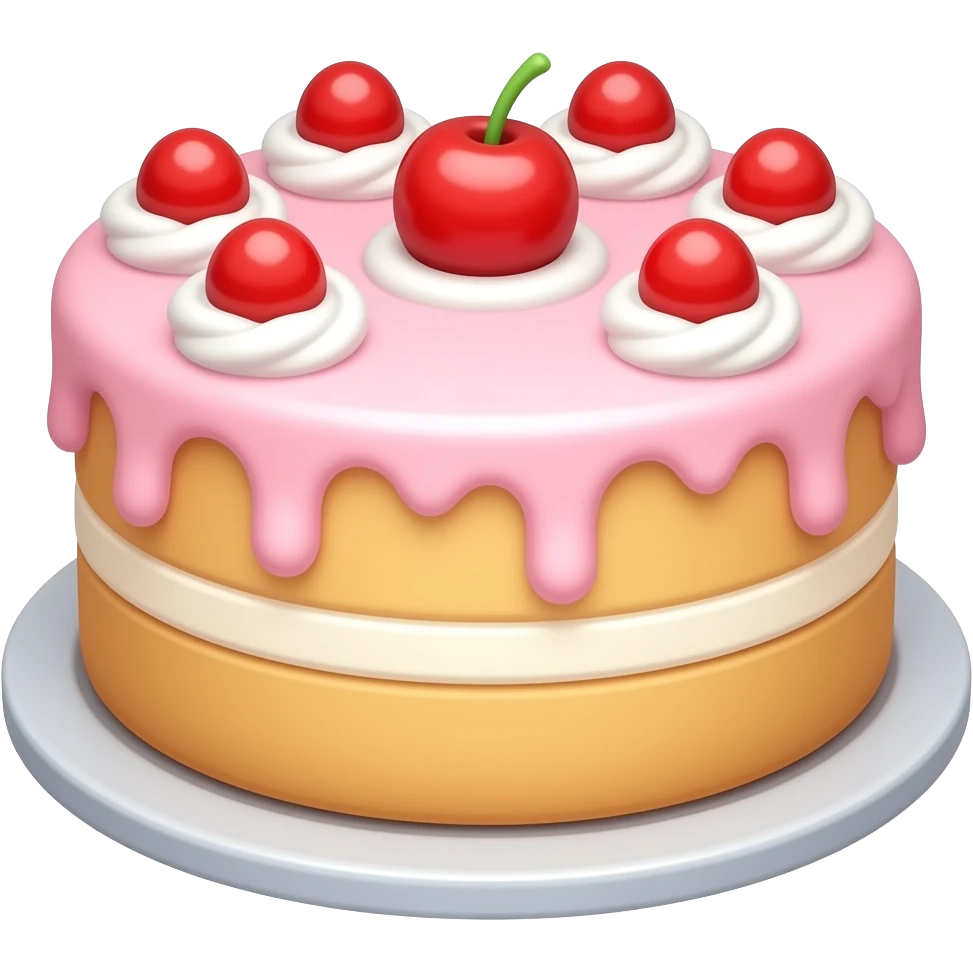 bolo emoji