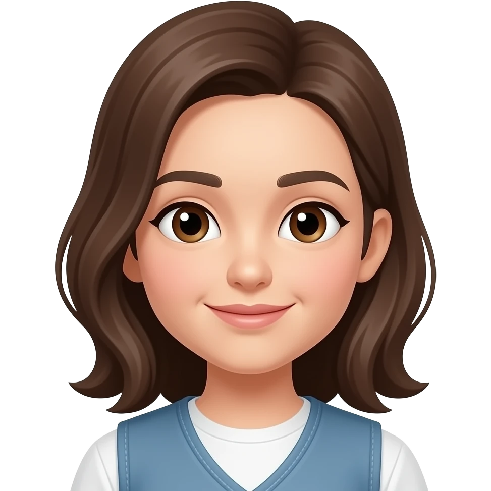chiikawa emoji