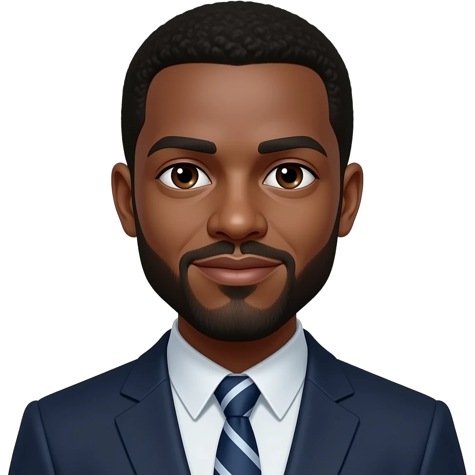 Willie emoji