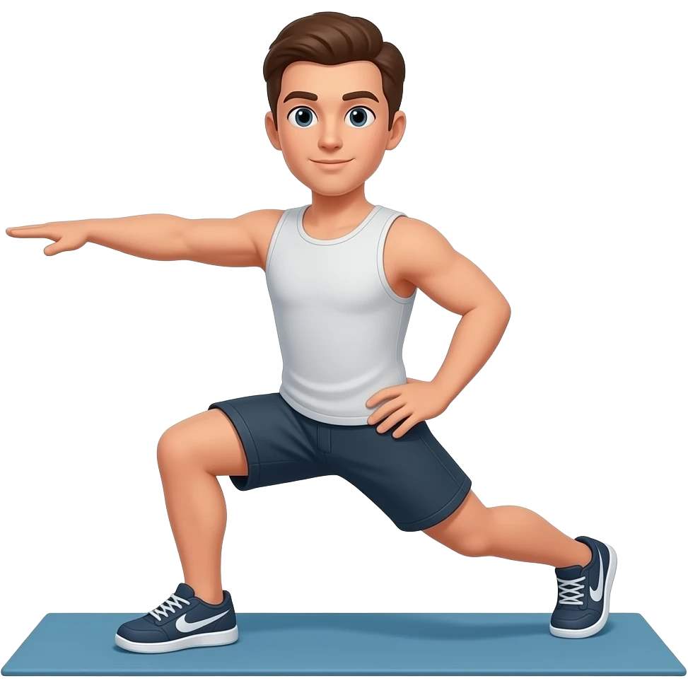 EJERCICIO emoji