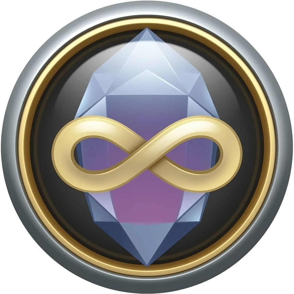 Infinity stone Marvel emoji