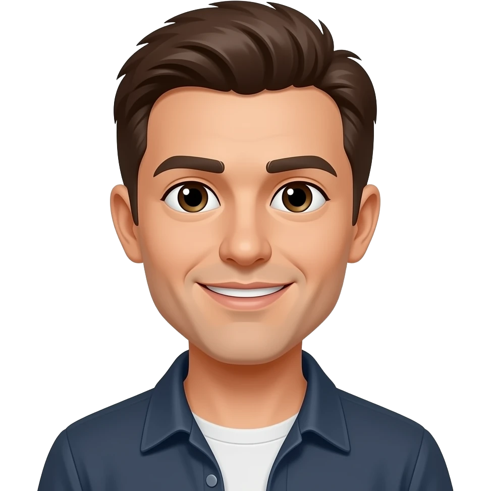 Yourself emoji