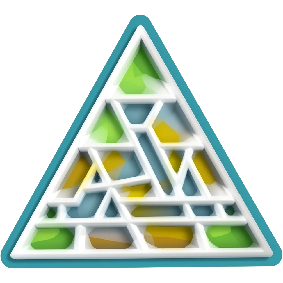 Geometry dash emoji