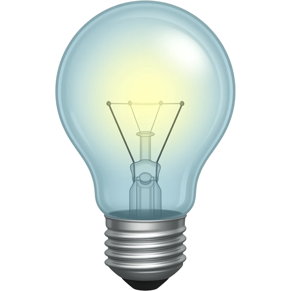 innovation emoji