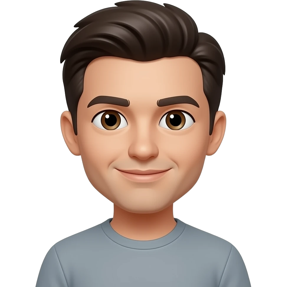 ওকে বানায় দাও emoji