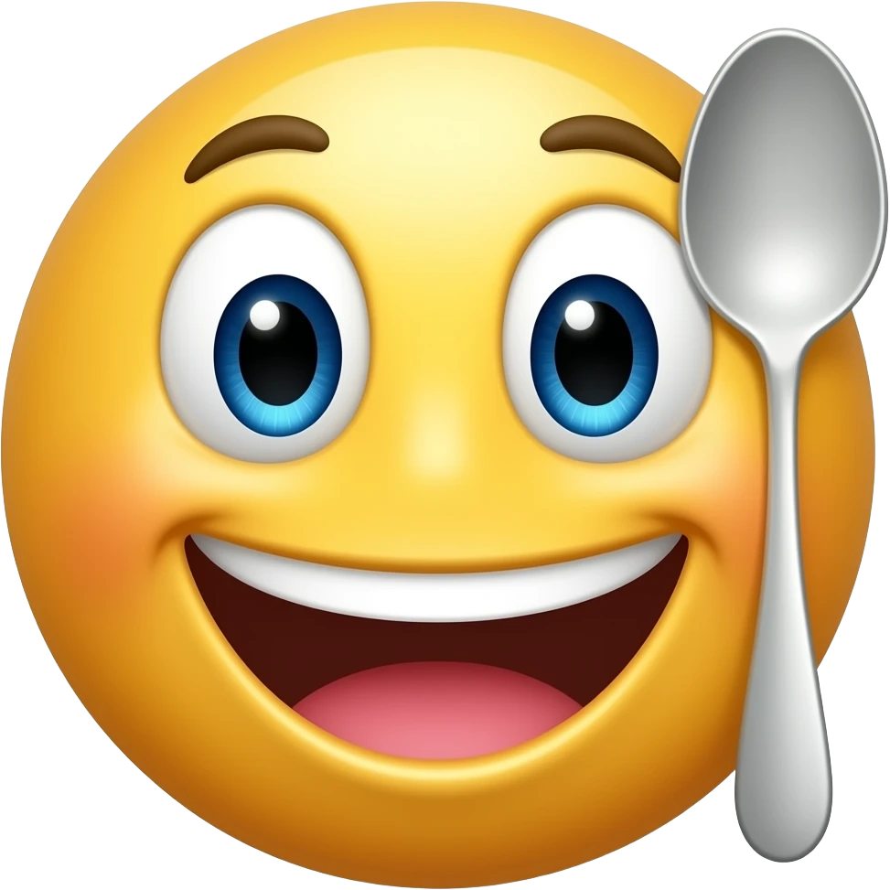 Generate a thung thung sahur emoji emoji