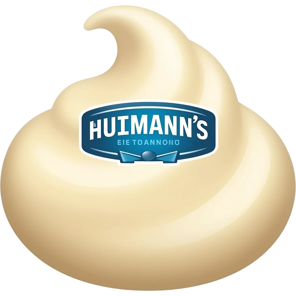 hellmannms emoji