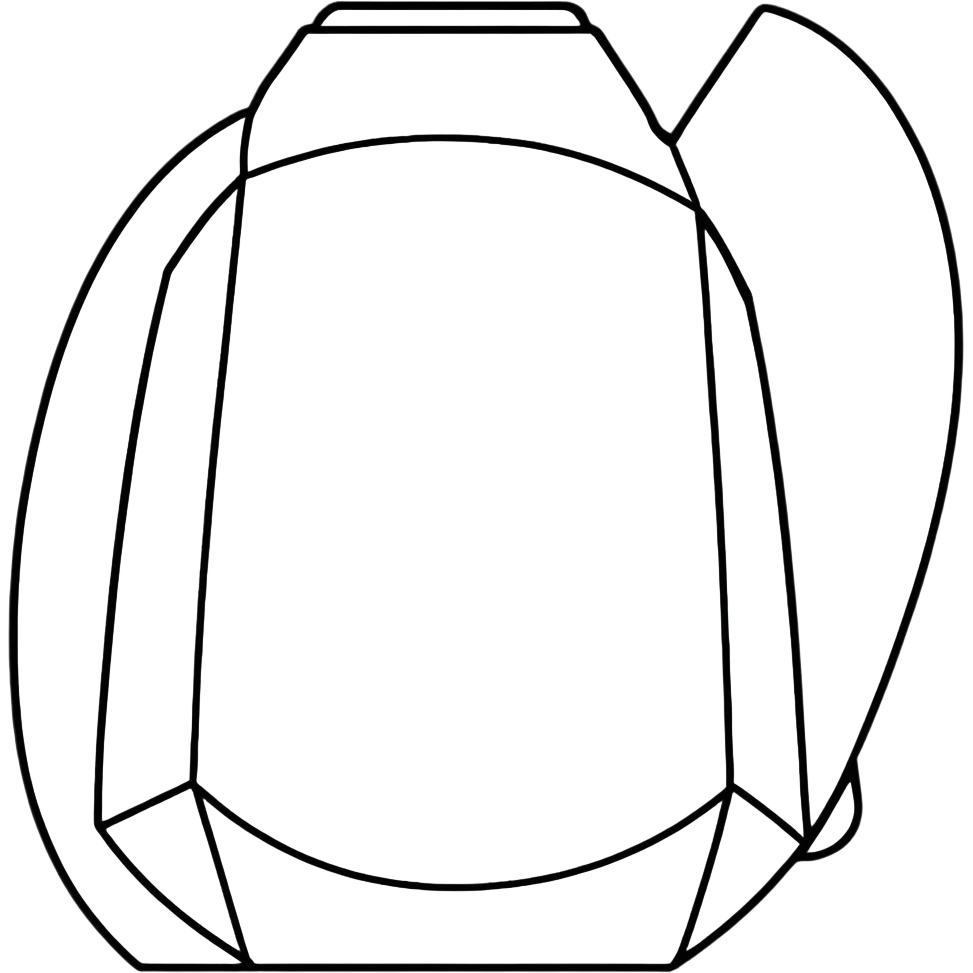 BASE emoji