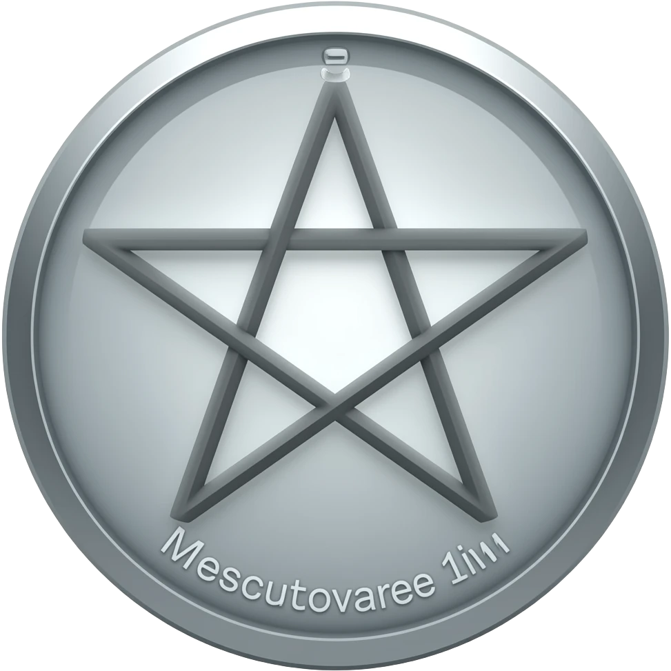Moscovium Trace emoji