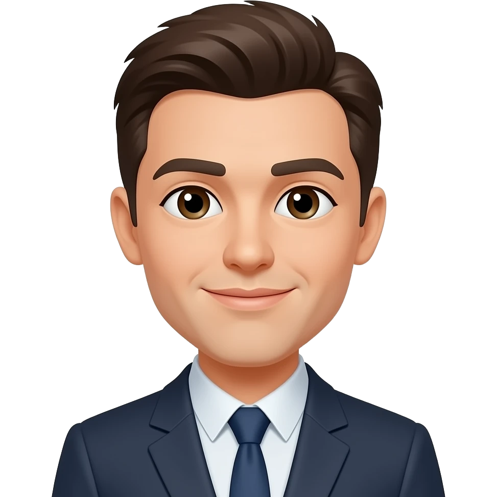 persona emoji
