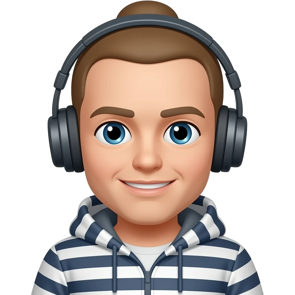 Avatar emoji