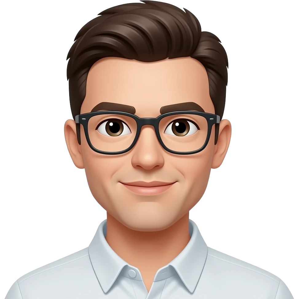son emoji