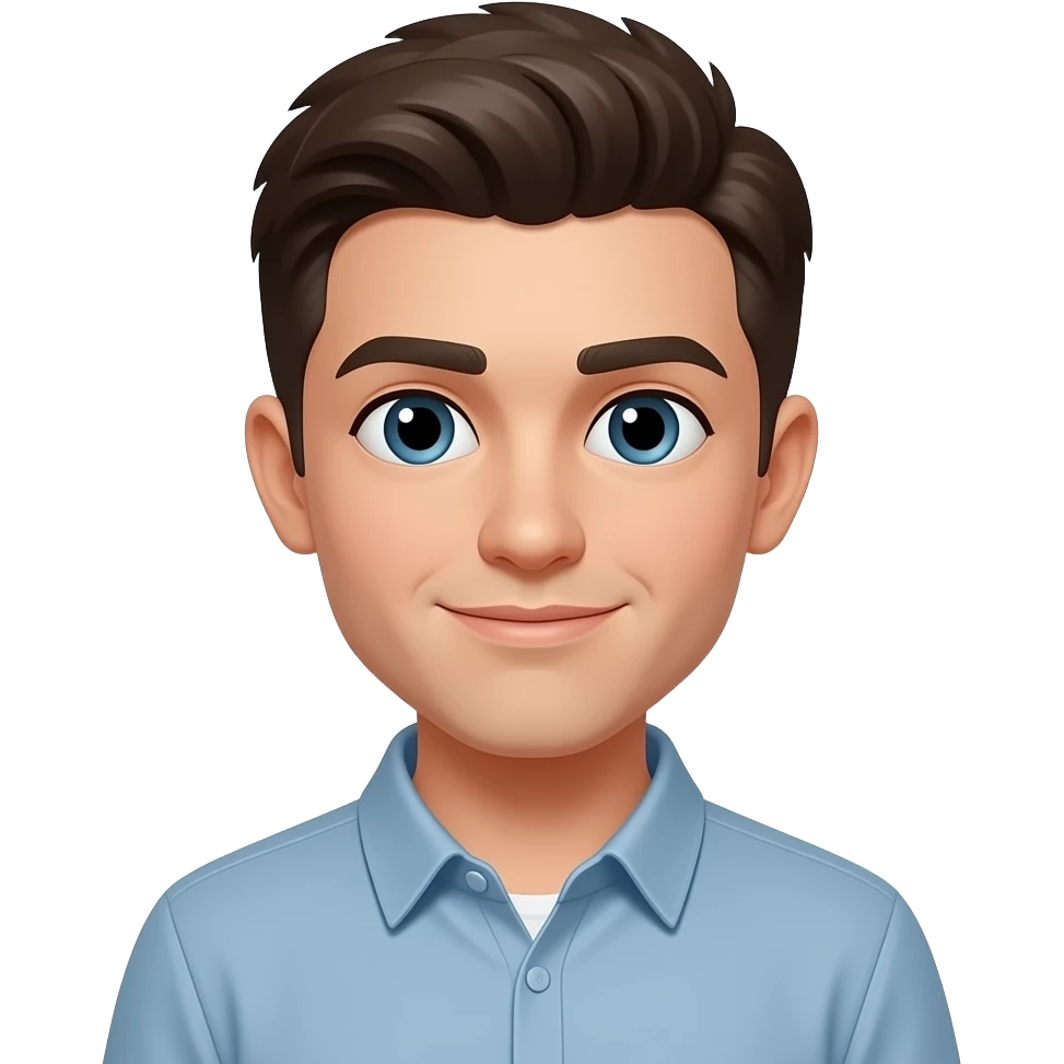 joven emoji