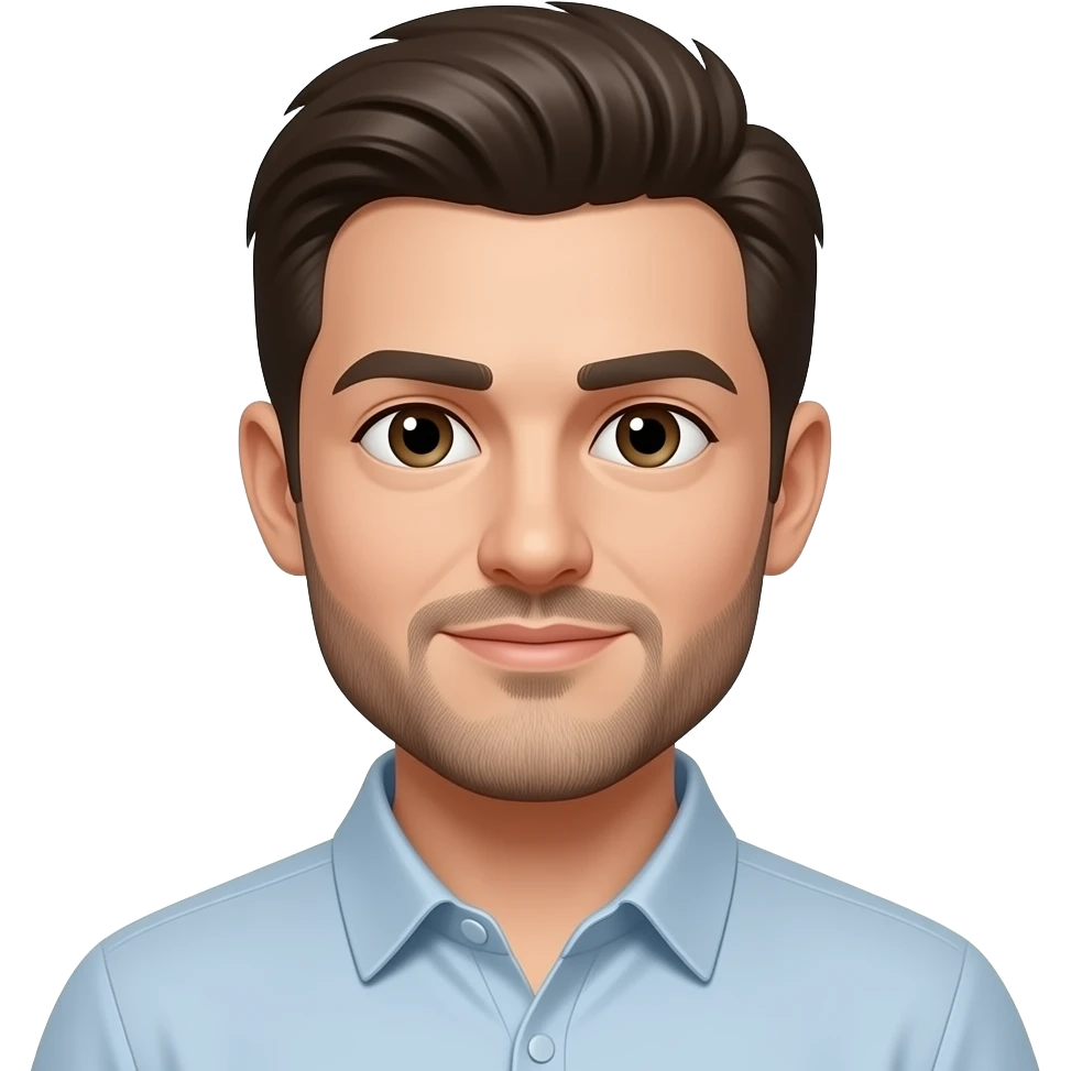 ras emoji