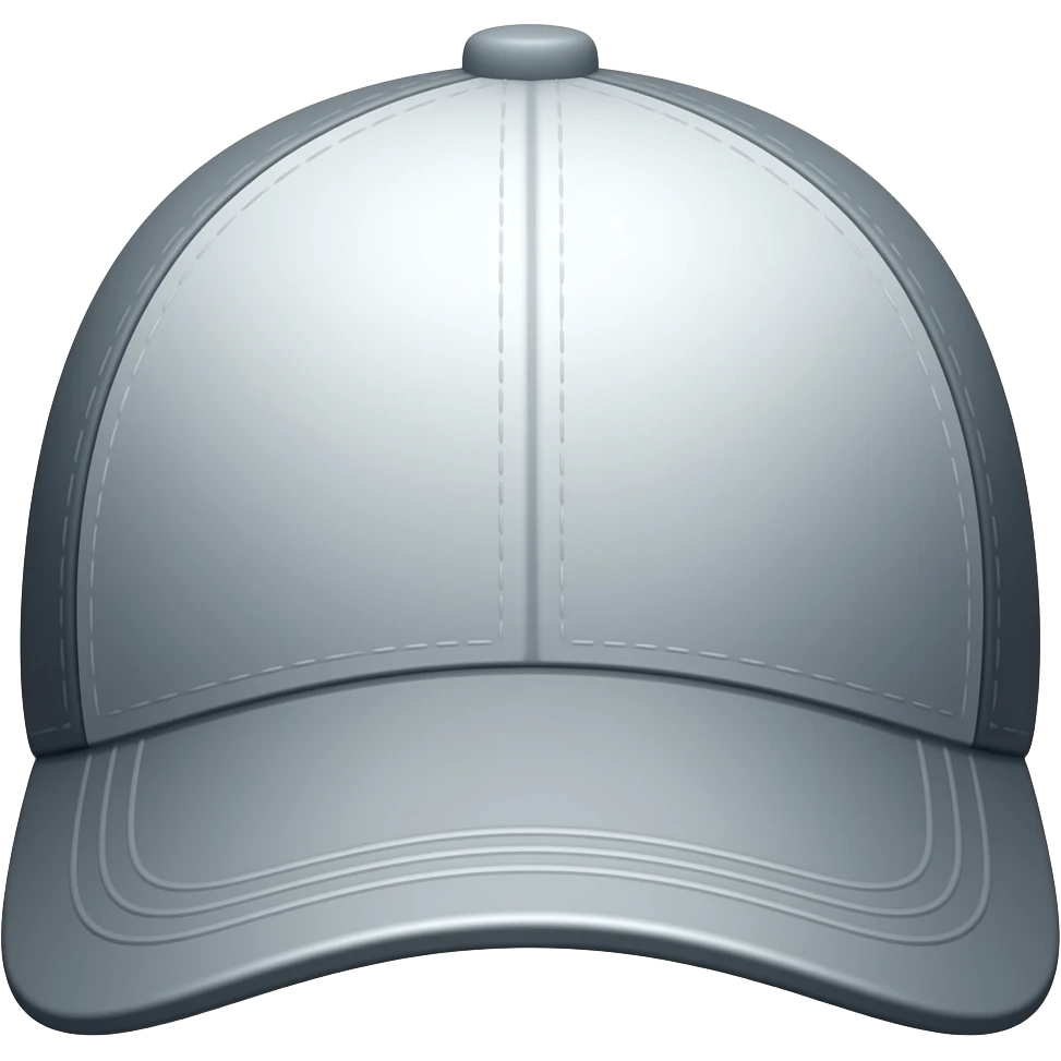 cap emoji