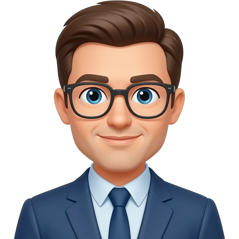 Innovates emoji