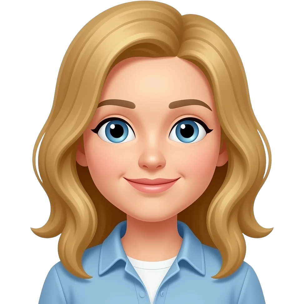 🤩 emoji